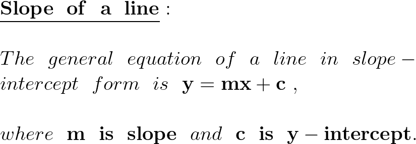 Calculus homework question answer, step 1, image 2